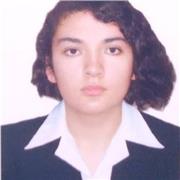 Docente particular de Física universitaria y pre-universitaria